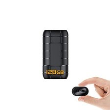 12 Days Long Battery Life 128G