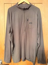 New without tags - KUIU -