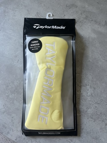 Taylormade sea breeze fairway - taylormade,
