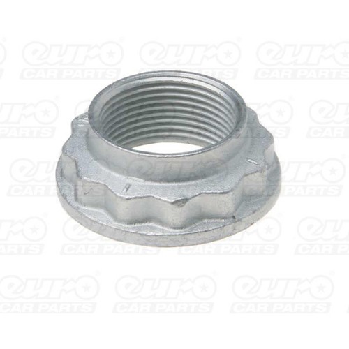 Febi bilstein 12181 - febi,