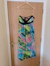 Ladies Jane Norman Dress