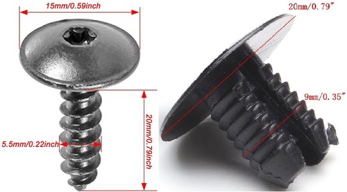 Fit toyota engine splashguard - toyota,