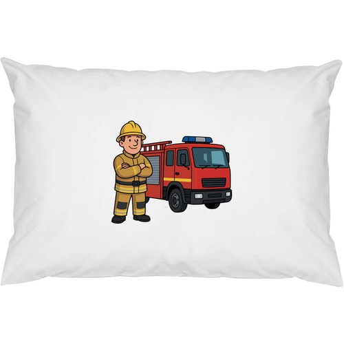 Fire engine - x,