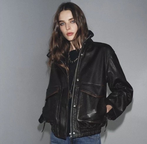 Zara limited edition 100 - zara, 100%