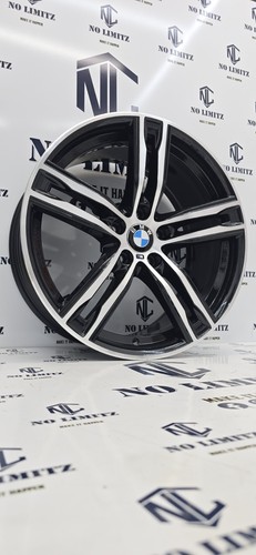 Genuine bmw 703m - genuine,