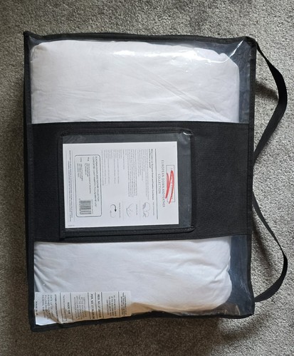The white company european - the,