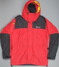 BERGHAUS Mera Peak Goretex