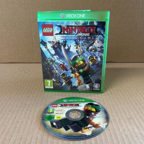 Lego the ninjago - lego,