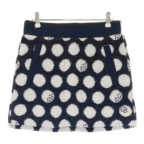 Size pearly gates - size:0,