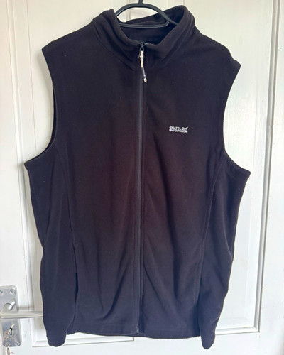 Regatta great outdoors men - outdoors, men's