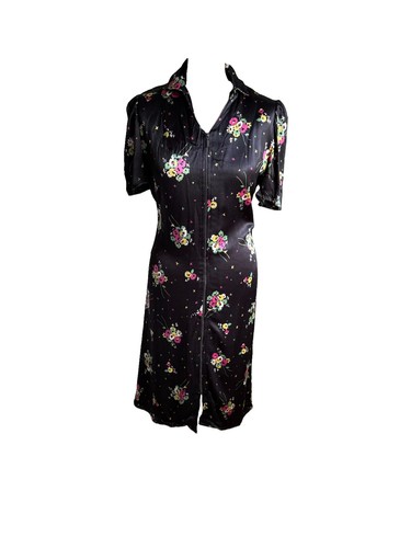 Kate moss topshop - moss, women’s