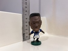 Corinthian Headliners FAPL