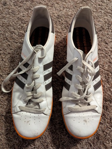 Adidas forest hills sneakers - adidas,