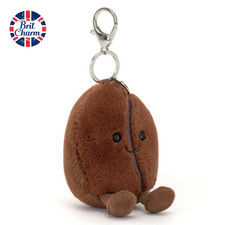 Amuseables Jellycat Coffee