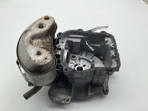 Honda gv100 my1 engine - my1,