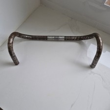 ITM Retro Road Bike Drop