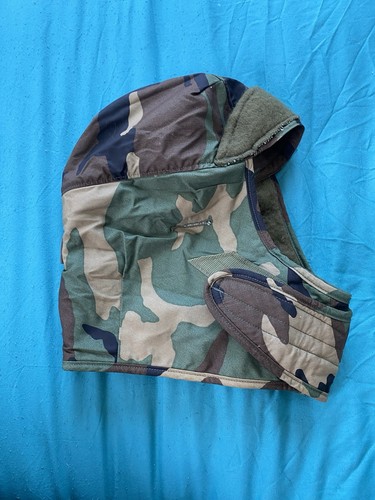 Army surplus cold - surplus, weather