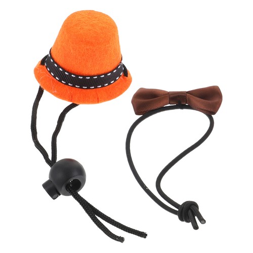 Animal hats novelty - novelty, halloween