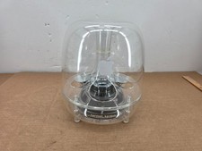 Vintage Harman Kardon iSub