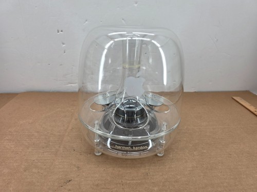 Vintage harman kardon isub - harman,