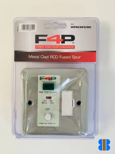 New wprcdfs f4p first for - wprcdfs/mc,