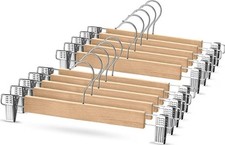 The Hanger Store™ 10 x