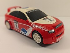 Scalextric c4116 team - scalextric, “team