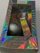 NEXT AURA Solid Perfume