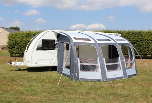 Outdoor revolution esprit - outdoor, 360