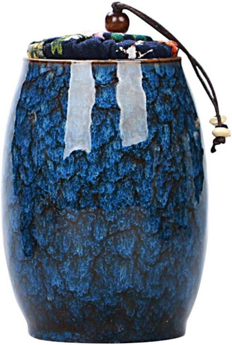 Kitchen storage jars with - kitchen,