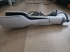 ghd Duet 2-in-1 Ceramic Hot