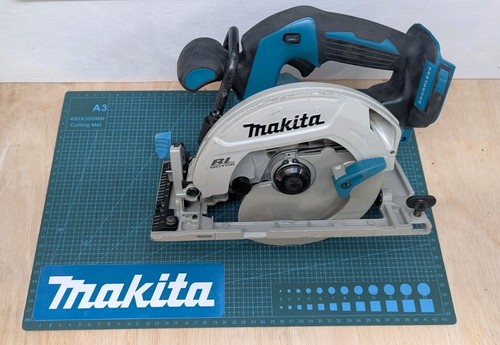 Makita dhs680z 18v - 18v, brushless