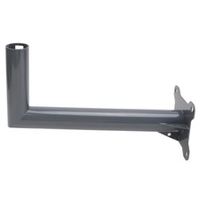 Satellite Internet Mount Kit Stainless Steel Roof Mount Mounting Kit For