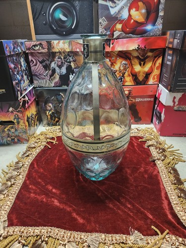 Thor ragnarok movie props - thor,