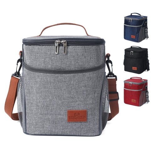 Insulated waterproof cooling - insulated,