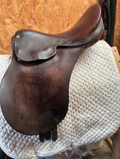 BARNSBY Pony Club approved