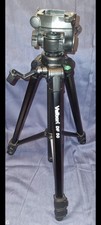 Velbon DF50 camera Tripod