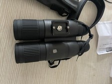 ATN BINO HD 4K DAY NIGHT RANGE FINDER.