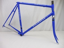 Pinarello Stelvio  Frameset -
