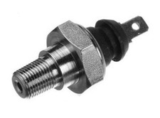 Intermotor Oil Pressure Switch