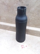 Supertrapp Exhaust Muffler