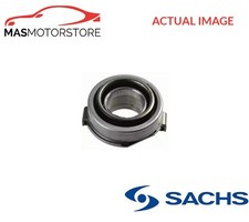 CLUTCH RELEASE BEARING