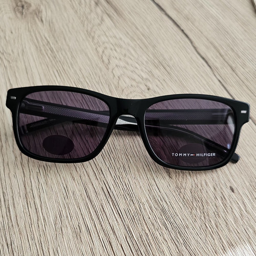Tommy hilfiger men - hilfiger, men’s