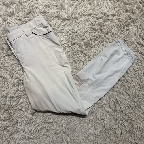 Women size white sarm - white,