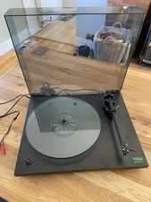 Rega Planar 2 turntable