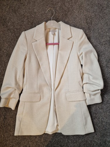 Ladies off white beige - ladies,