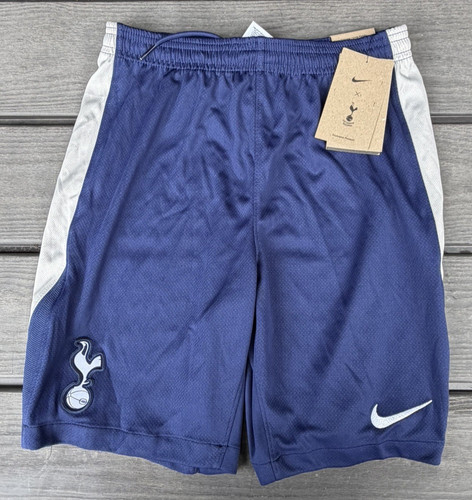 Tottenham hotspur football - hotspur,