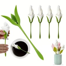 4/10/20 Bloom Napkin Holders