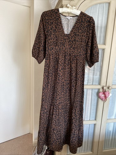Bon marche women animal - marche, women's