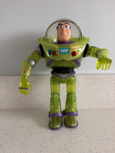 Disney toy story interstellar - disney,
